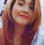 
Au Pair in San Mateo, Rizal, Philippines looking for a job: 3669684
