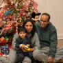 
 
 
 Au Pair in Bakersfield, CA, United States looking for a job: 3669698