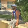 
Senior Caregiver in San Lucas, Mexico, Mexico looking for a job: 3669730