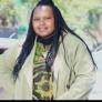 
 
 
 Au Pair in Nairobi South, Nairobi Area, Kenya looking for a job: 3669749