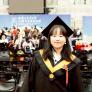 
 
 
 Au Pair in Kao-hsiung-shih, Kao-hsiung, Taiwan looking for a job: 3669783