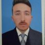 
Senior Caregiver in Mansehra, North-West Frontier, Pakistan looking for a job: 3669788