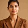 
Tutor in Fatehpur, Uttar Pradesh, India looking for a job: 3669800