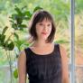 
Babysitter in Amsterdam, Noord-Holland, Netherlands looking for a job: 3669804