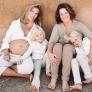
Au Pair in Alicante, Comunidad Valenciana, Spain looking for a job: 3669809