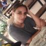 
Au Pair in Pretoria, Gauteng, South Africa 3669816