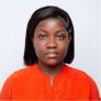 
Senior Caregiver in Accra, Greater Accra, Ghana looking for a job: 3669862