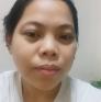 
 
 
 Housekeeper in Manila, Manila, Philippines looking for a job: 3669906
