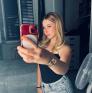Au Pair in Cesano, Lombardije, Italië op zoek naar werk: 3669930