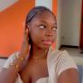 
 
 
 Babysitter in Dakar, Dakar, Senegal looking for a job: 3669963