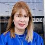 
Housekeeper in Jeddah, Makkah, Saudi Arabia looking for a job: 3669976