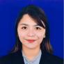 
 
 
 Personal Assistant in Mauban, Quezon, Philippines looking for a job: 3670012