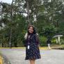 
 
 
 Au Pair in General Trias, Cavite, Philippines looking for a job: 3670032