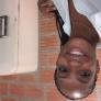 
 
 
 Au Pair in Sintra, Lisboa, Portugal looking for a job: 3670044