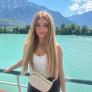 
Personal Assistant in Nashville, TN, United States looking for a job: 3670065