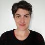 Au pair i Meyrin, Genève, Schweiz söker jobb: 3670083