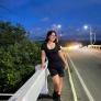 
Au Pair in Hamtic, Antique, Philippines looking for a job: 3670098