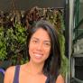 
 
 
 Nanny in Taquarituba, Sao Paulo, Brazil looking for a job: 3670100