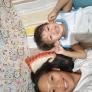 
Au Pair in San Joaquin, Iloilo, Philippines looking for a job: 3670137