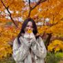 
 
 
 Senior Caregiver in Osaka, Osaka, Japan looking for a job: 3670148