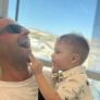 
 
 
 Au Pair in Trogir, Split-Dalmatia, Croatia looking for a job: 3670154