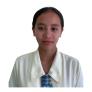 
 
 
 Au Pair in Antique, Antique, Philippines looking for a job: 3670155