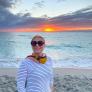 
Nanny in La Jolla, CA, United States looking for a job: 3670156