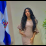 Barnvakt i Cabarete, Puerto Plata, Dominikanska republiken söker jobb: 3670161