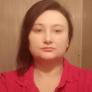 
Senior Caregiver in Lublin, Lubelskie, Poland looking for a job: 3670247