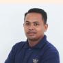 Au Pair i Kupang, Nusa Tenggara Timur, Indonesien 3670274