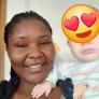 
 
 
 Nanny in Narok, Rift Valley, Kenya looking for a job: 3670277