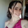 
Au Pair in Tavira, Faro, Portugal looking for a job: 3670281