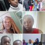 
 
 
 Au Pair in Nairobi, Nairobi Area, Kenya looking for a job: 3670284