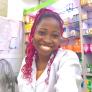 
 
 
 Au Pair in Akure, Ondo, Nigeria looking for a job: 3670303