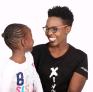 
Au Pair in Nairobi West, Nairobi Area, Kenya looking for a job: 3670306