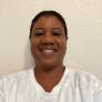 
Senior Caregiver in Chaguanas, Caroni, Trinidad & Tobago looking for a job: 3670311