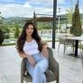 
Nanny in Sevilla, Andalucia, Spain looking for a job: 3670334
