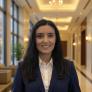 
Personal Assistant in Dubai, Dubayy, United Arab Emirates looking for a job: 3670360