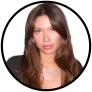 
 
 
 Personal Assistant in Stockholm, Stockholm, Sweden looking for a job: 3670363