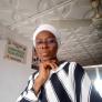 
Personal Assistant in Badagry, Lagos, Nigeria looking for a job: 3670377