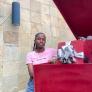 
Au Pair in Kampala, Kampala, Uganda looking for a job: 3670379