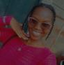 Au Pair i Nairobi Hill, Nairobi Area, Kenya söker ett jobb: 3670410