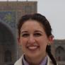 
Personal Assistant in London, England, United Kingdom looking for a job: 3670423