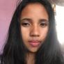 
 
 
 Au Pair in Antananarivo, Antananarivo, Madagascar looking for a job: 3670430