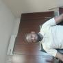 
 
 
 Personal Assistant in Pretoria, Gauteng, South Africa looking for a job: 3670444