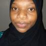 
Nanny in Eldoret, Rift Valley, Kenya looking for a job: 3670453