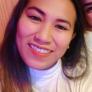 
 
 
 Housekeeper in Manila, Manila, Philippines looking for a job: 3670532