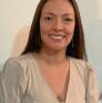 
Nanny in Miramar, FL, United States looking for a job: 3670536