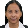 
Nanny in Davao, Davao, Philippines looking for a job: 3670537
