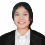 
 
 
 Au Pair in Bacoor, Cavite, Philippines looking for a job: 3670566